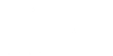 Eagle Chase Apartments